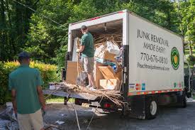 Best Same-Day Junk Removal Services  in Clintondale, NY